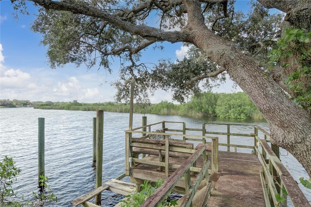 8010 Riverside Dr., Punta Gorda, FL 33982