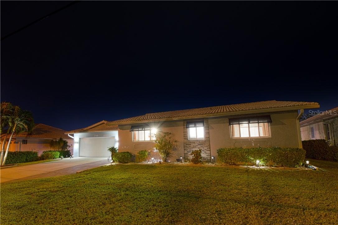 290 Coronado Dr., Punta Gorda, FL 33950