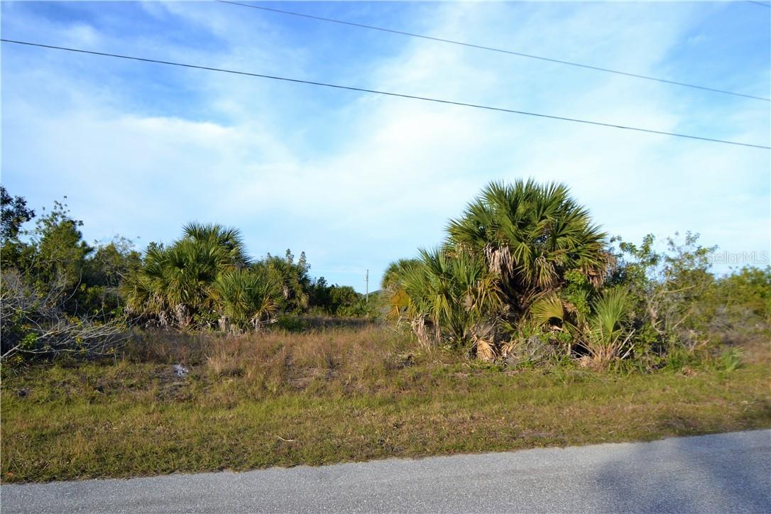 14526 Fort Worth Cir., Port Charlotte, FL 33981