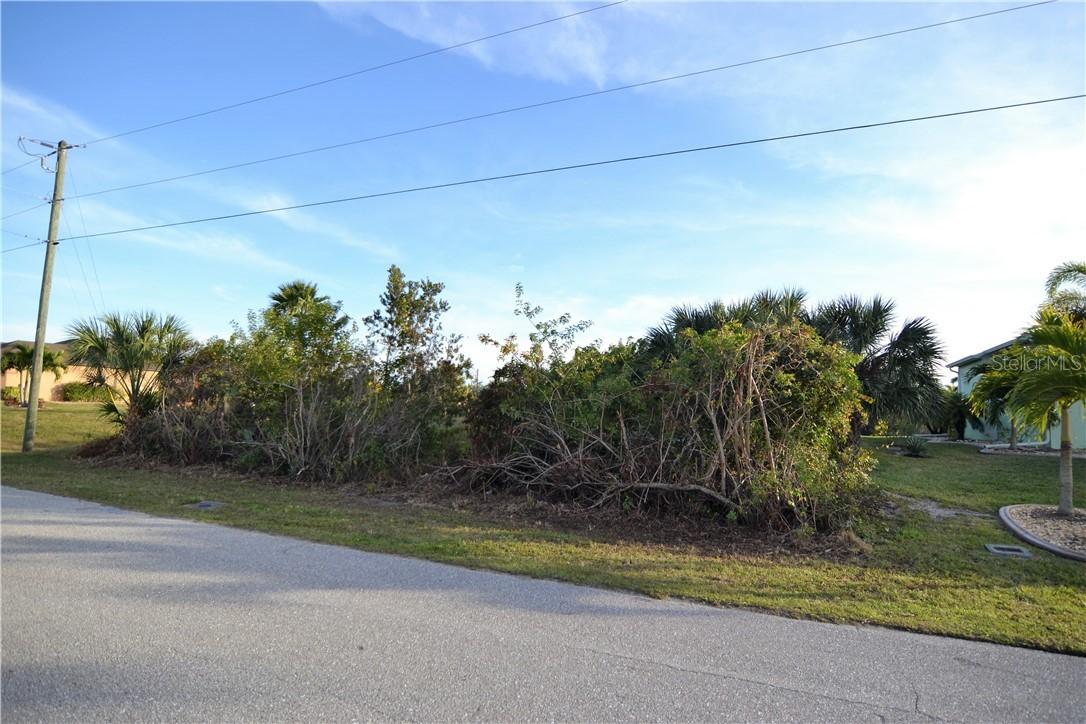 14378 Aurella Cir., Port Charlotte, FL 33981