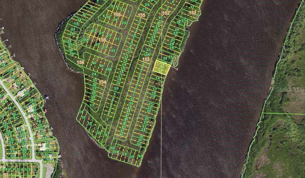 2328 Sorrento Dr., Port Charlotte, FL 33983