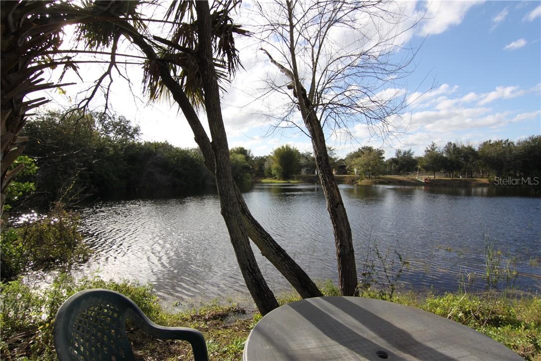 Nova Lane, Punta Gorda, FL 33980