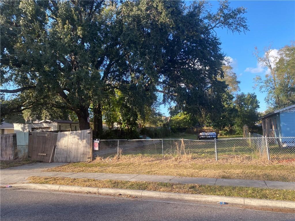 1513 23rd St., Orlando, FL 32805