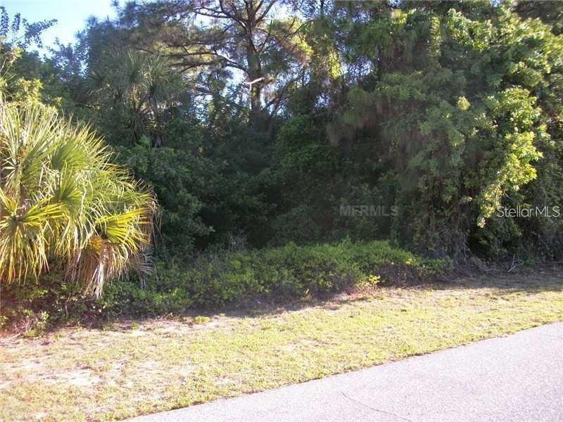 15106 Community Ave., Port Charlotte, FL 33953