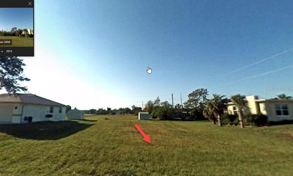 613 Tarpon Way, Punta Gorda, FL 33950