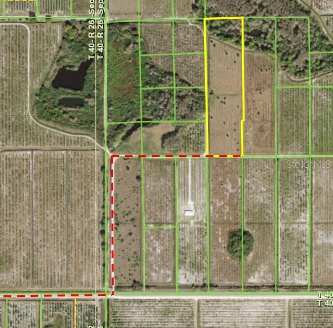 46230 Neal Rd., Punta Gorda, FL 33982