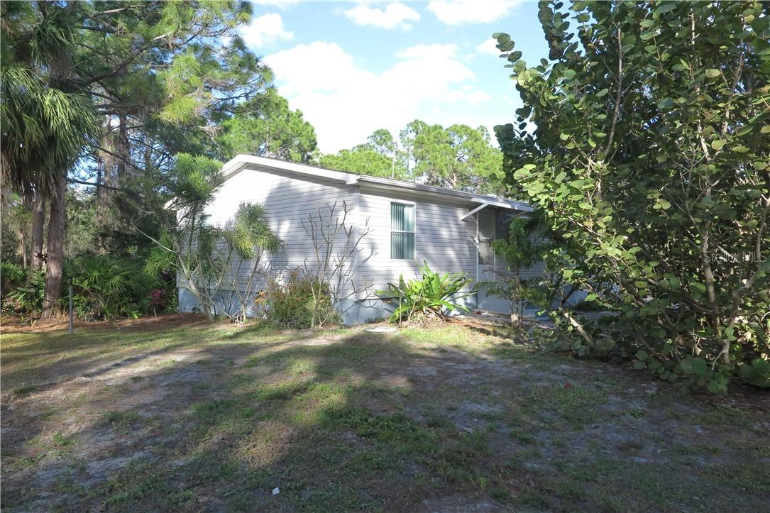 2034 Gramercy St., Port Charlotte, FL 33953