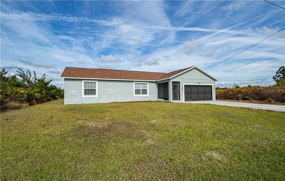 11724 Willmington Blvd., Port Charlotte, FL 33981
