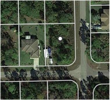 1143 Craft St., Lehigh Acres, FL 33974