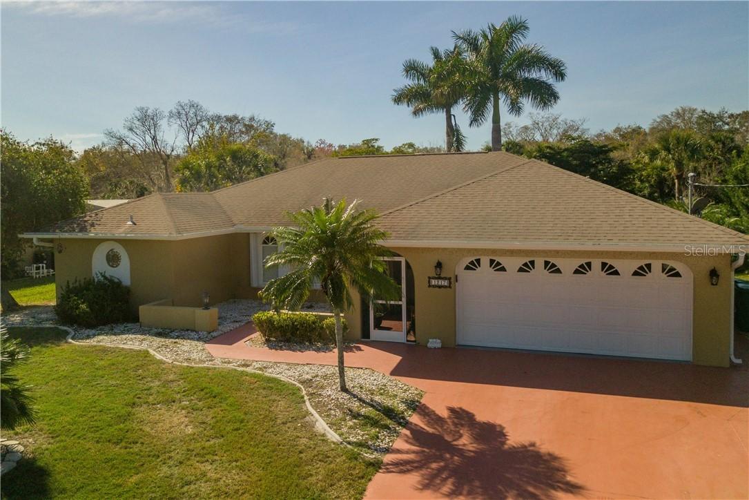 1217 Alton Rd., Port Charlotte, FL 33952