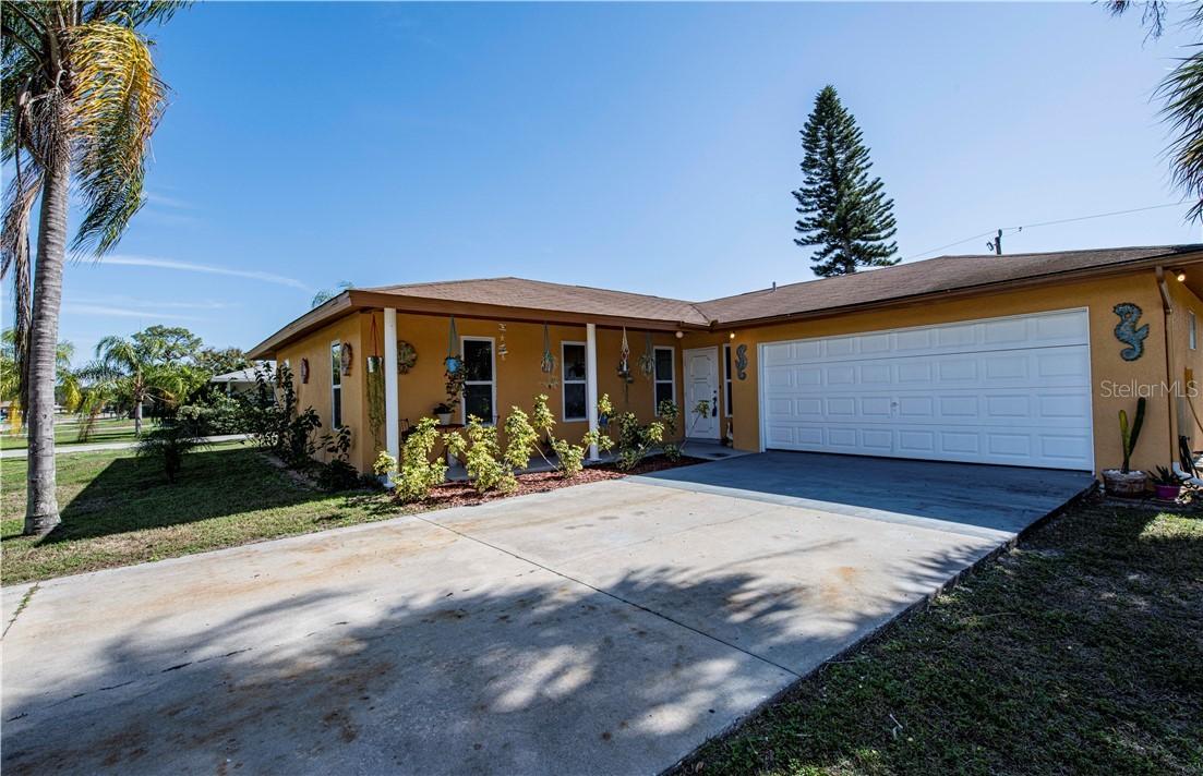 22441 Glen Ave., Punta Gorda, FL 33980