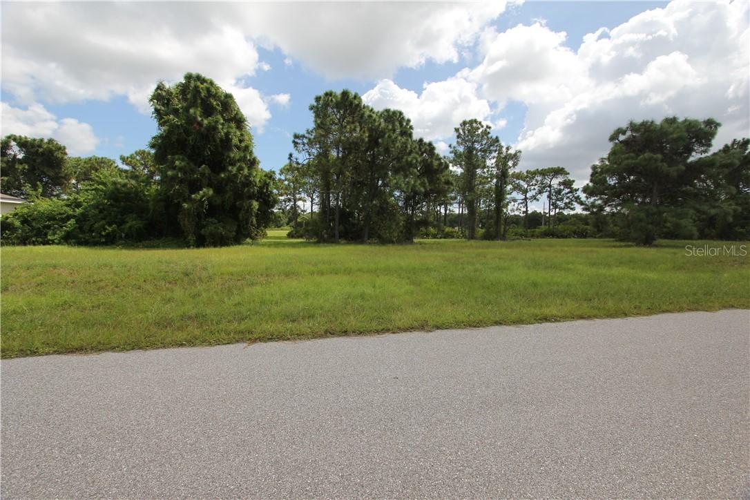 143 Brig Cir., Placida, FL 33946