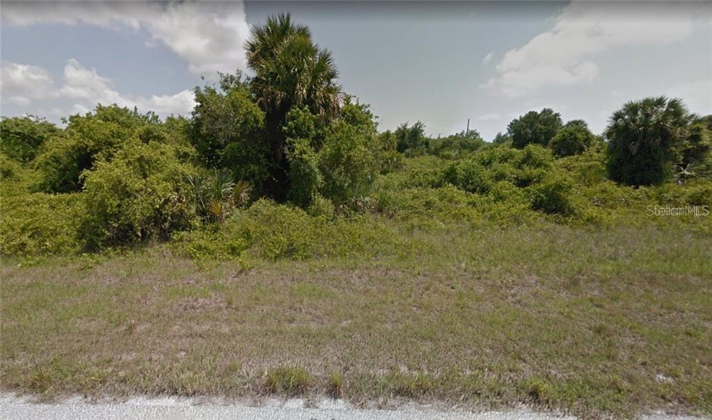 13451 Allentown Ave Ave., Port Charlotte, FL 33981