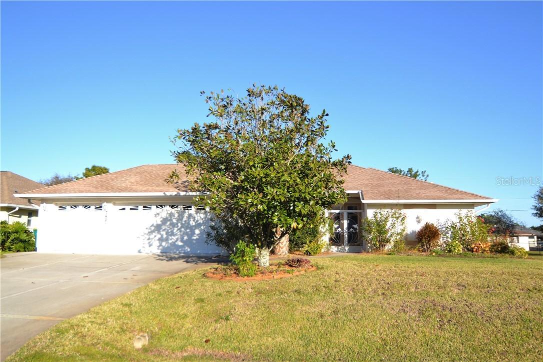 7420 Hart St., Englewood, FL 34224