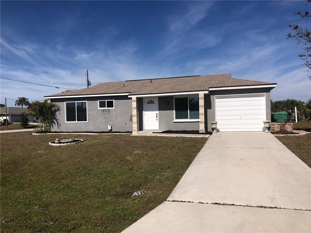 14380 Fort Myers Ave., Port Charlotte, FL 33981