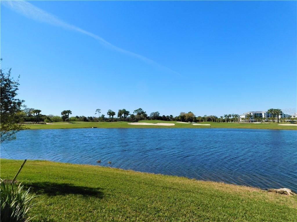 14033 Black Beauty Dr. #511, Punta Gorda, FL 33955