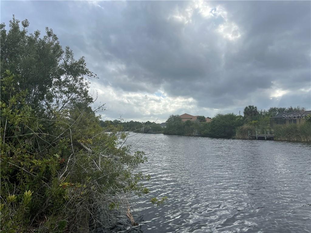 8201 Dafoe St., Port Charlotte, FL 33981