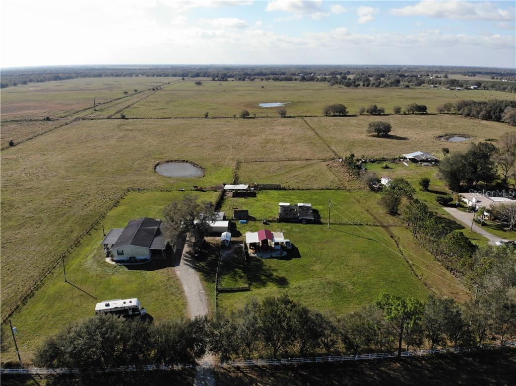 4913 Hwy 70, Arcadia, FL 34266