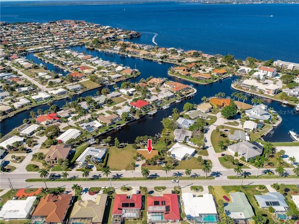 1920 W Marion Ave., Punta Gorda, FL 33950