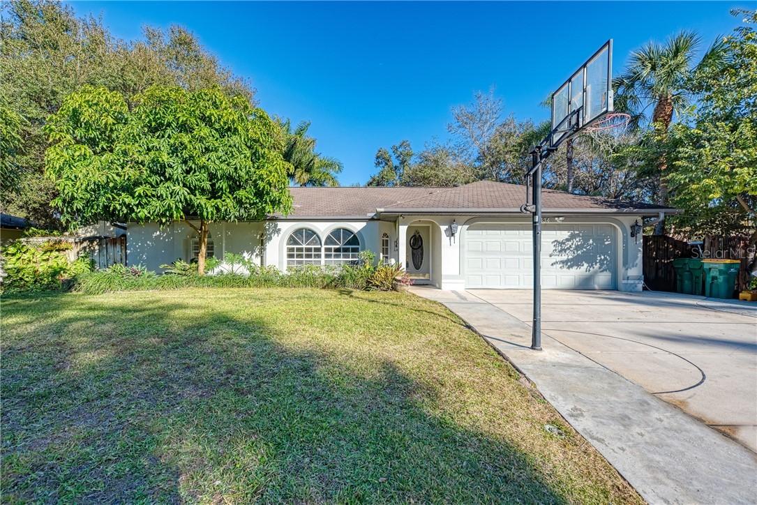 1434 Fireside St., Port Charlotte, FL 33952