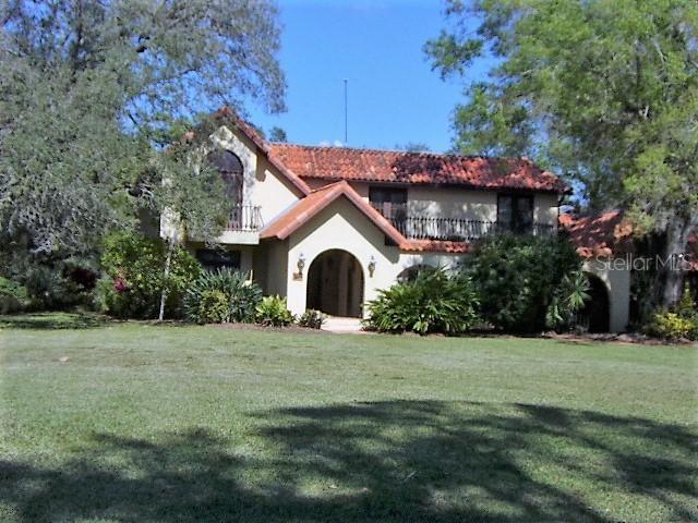 3114 SE Montgomery Cir., Arcadia, FL 34266