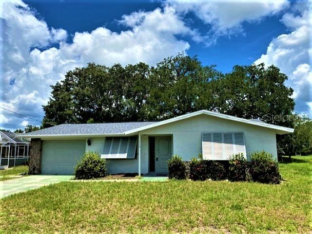 1036 Reed Ter., Port Charlotte, FL 33948