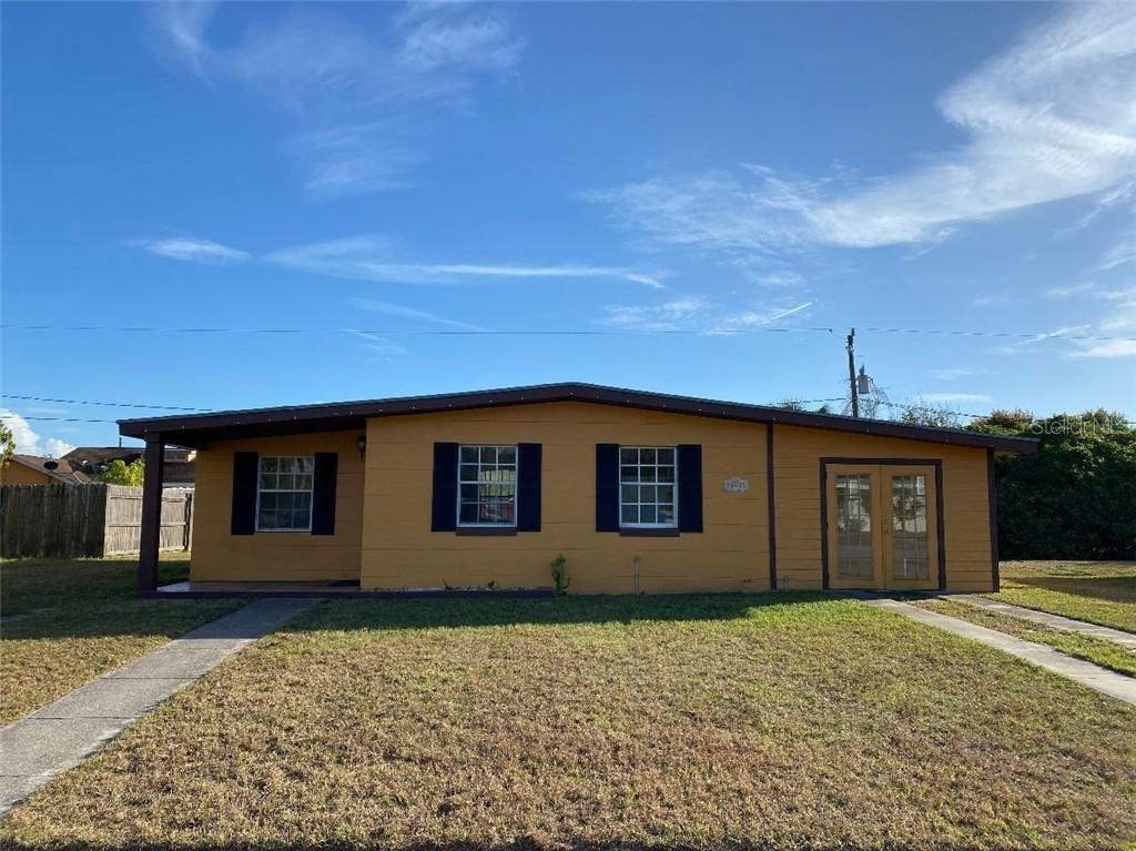 21455 Mallory Ave., Port Charlotte, FL 33952