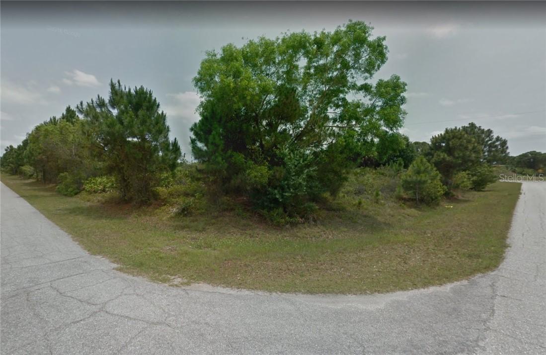 12399 Deepwoods Ave., Port Charlotte, FL 33981