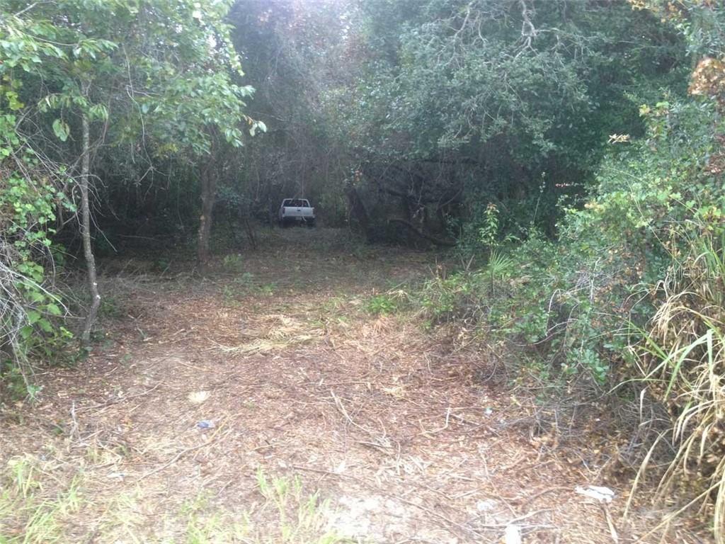 3400 Arcadia Rd., Punta Gorda, FL 33982