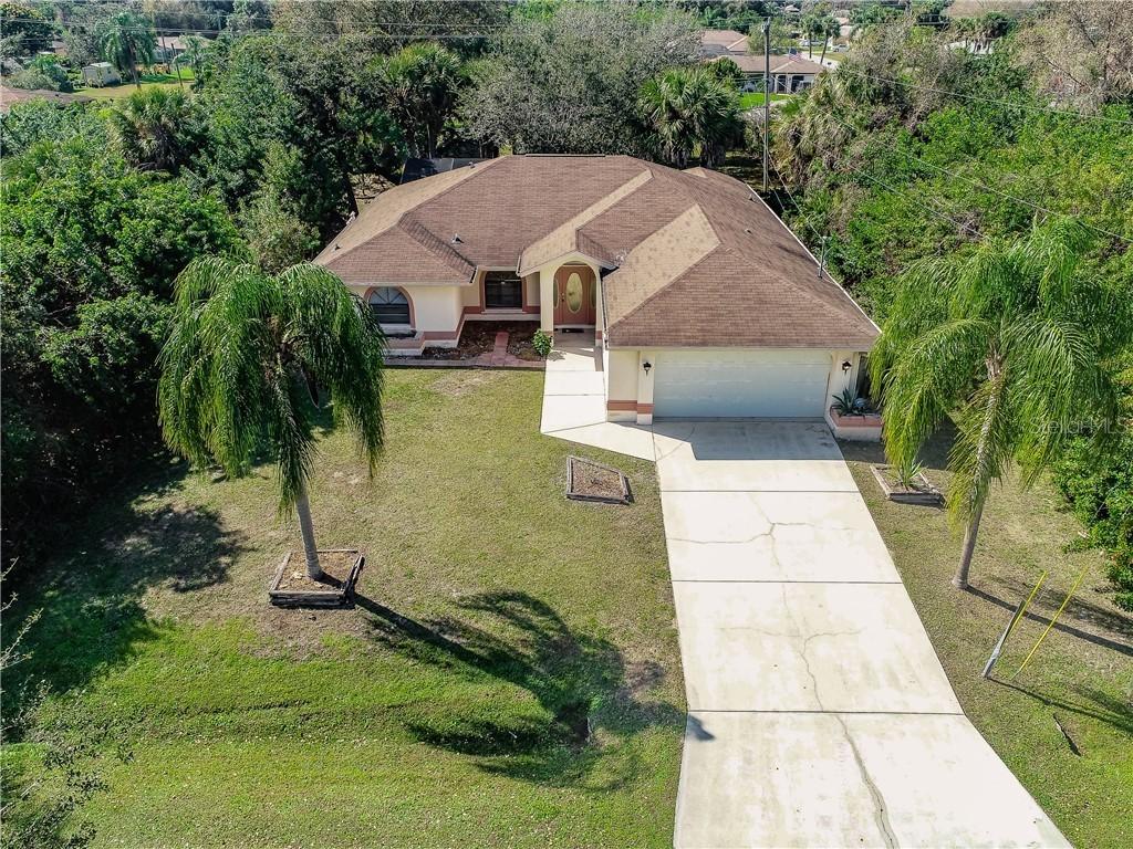 3247 Steadman St., Port Charlotte, FL 33980