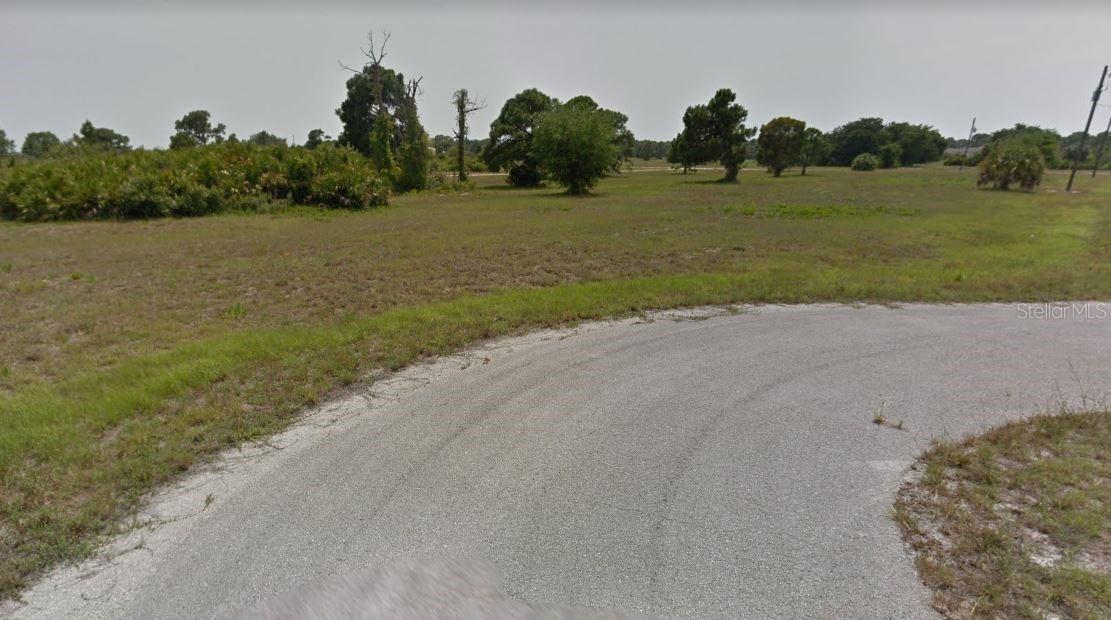 11 Bail Ct., Placida, FL 33946