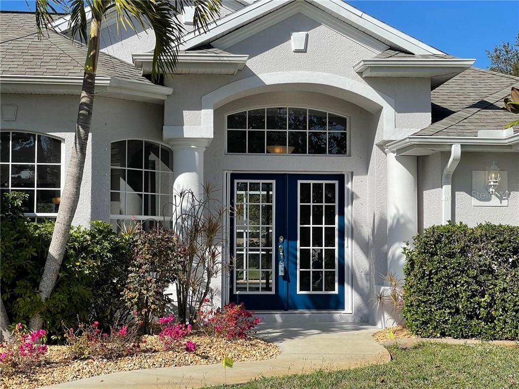 53 White Marsh Ln., Rotonda West, FL 33947