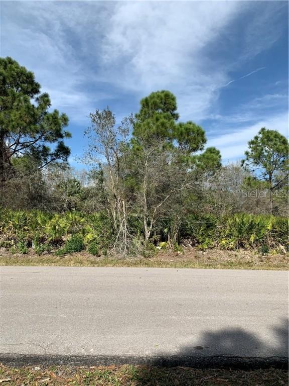 22204 Voltair Ave., Port Charlotte, FL 33954