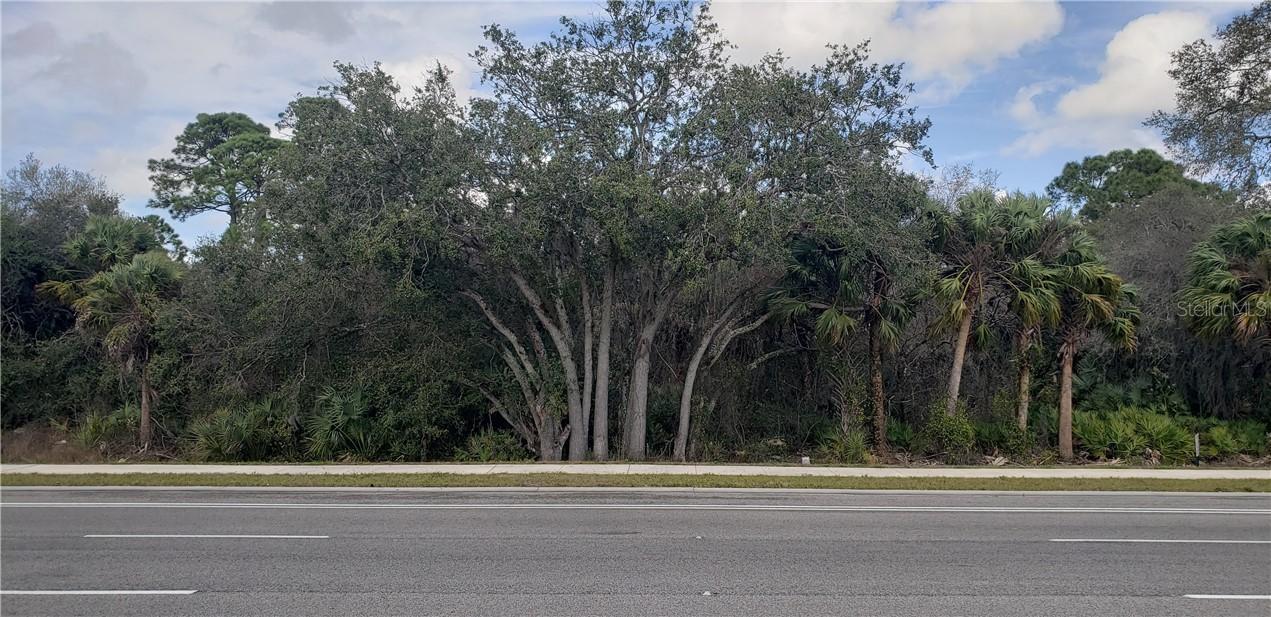 602 Tamiami Tr., Port Charlotte, FL 33953