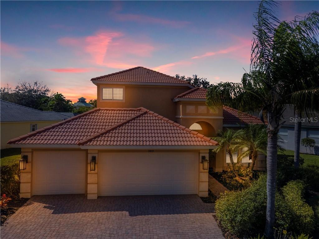 13055 Sail Away St., North Fort Myers, FL 33903