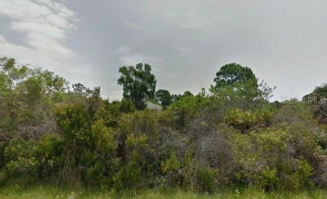 7078 Peacock Ln., Englewood, FL 34224