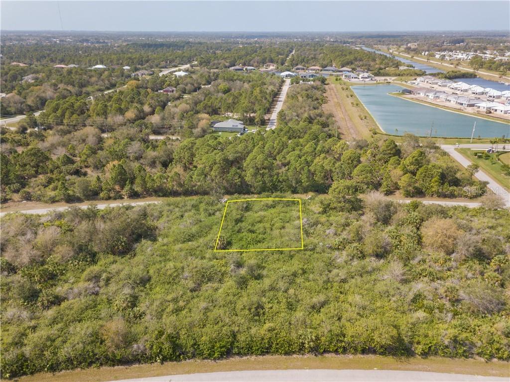 8070 Thruso Rd., Port Charlotte, FL 33981