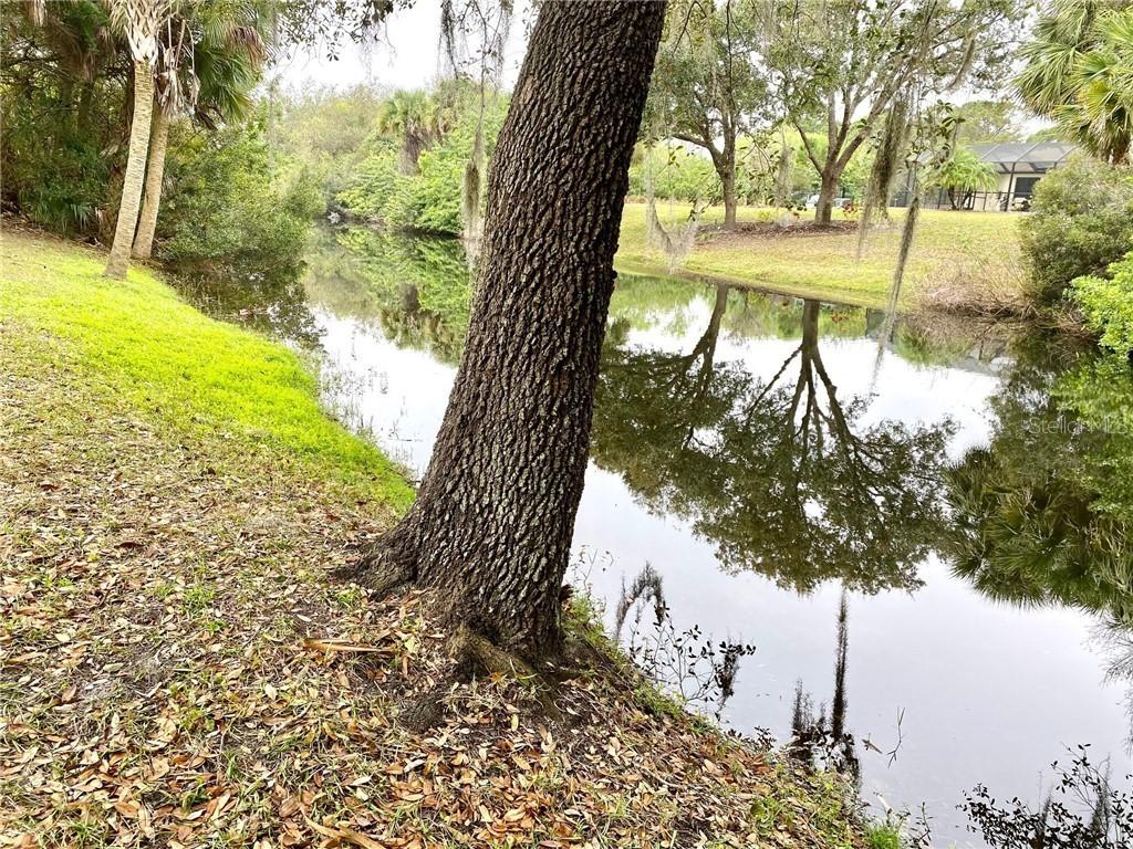 Arley Rd., North Port, FL 34288