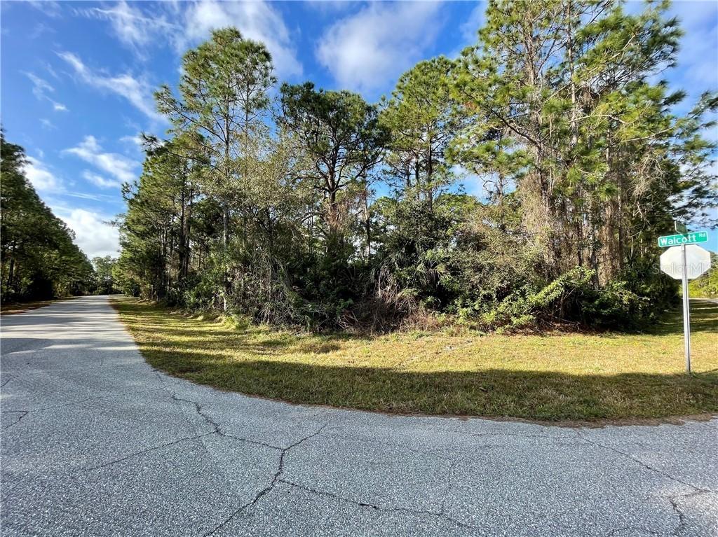 12397 Sylvan St., Port Charlotte, FL 33981