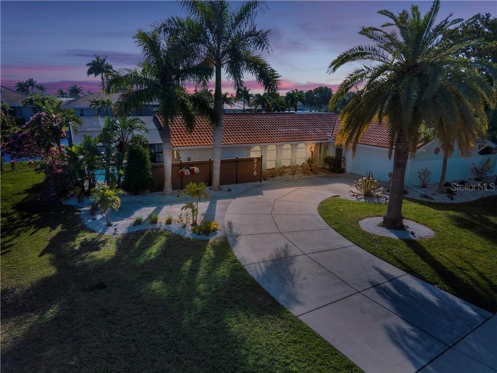 976 Bal Harbor Blvd., Punta Gorda, FL 33950