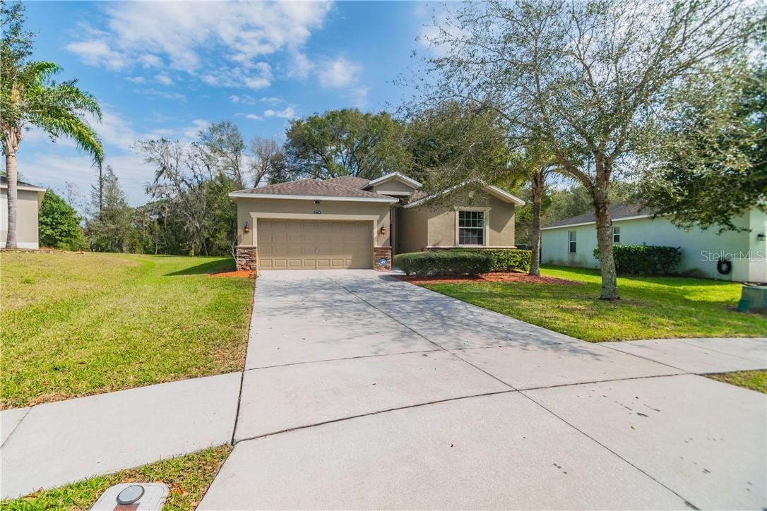 5714 Rutherford Rd., Mount Dora, FL 32757