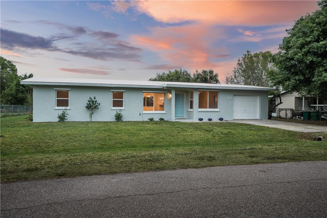 4721 Westwood Dr., Punta Gorda, FL 33982