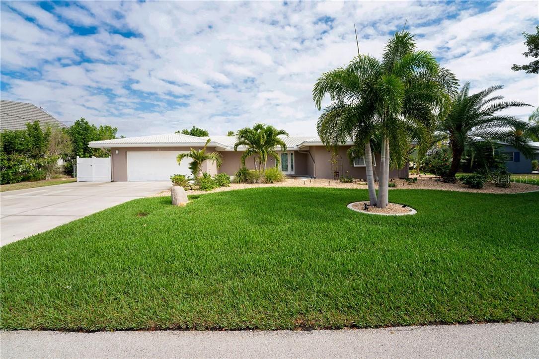114 Tropicana Dr., Punta Gorda, FL 33950