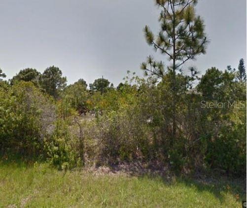 7467 Cape Girardeau St., Englewood, FL 34224