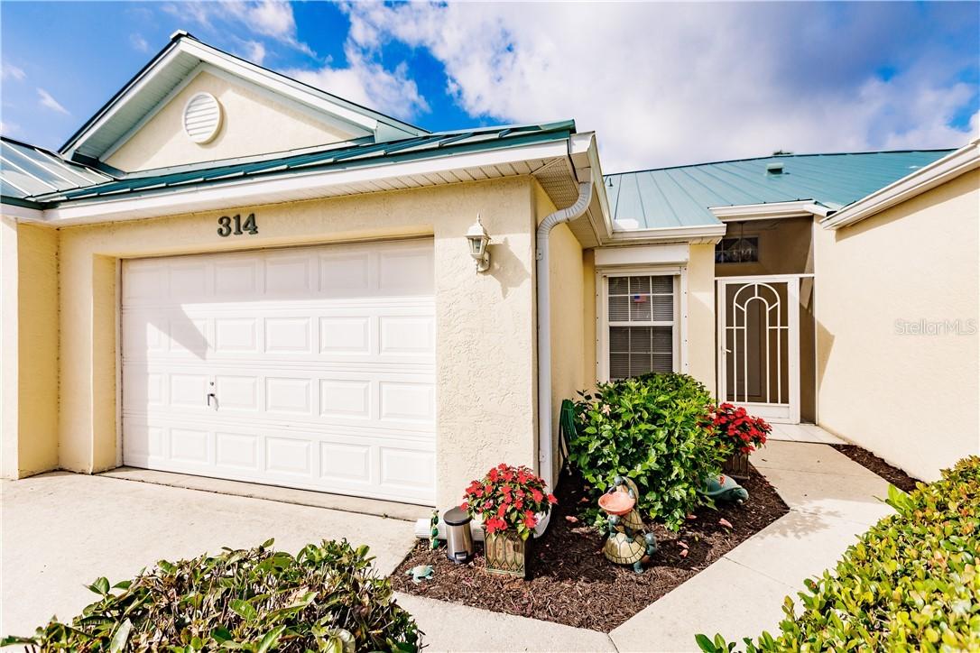 314 Islamorada Blvd., Punta Gorda, FL 33955