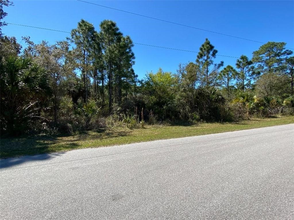 13355 Colborn Ave, Port Charlotte, FL 33953