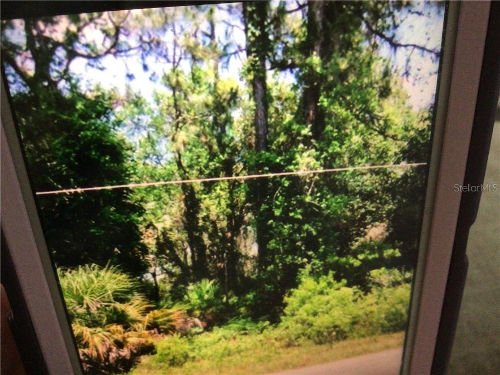 Latour Ave., North Port, FL 34291