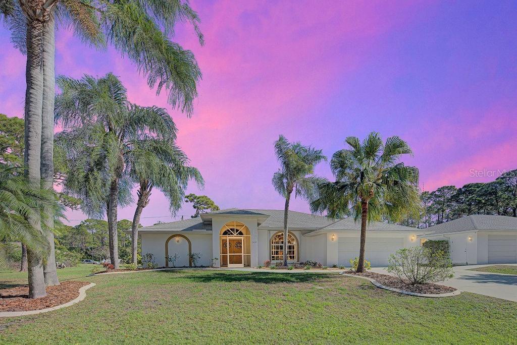 5210 Marriott St., Port Charlotte, FL 33981