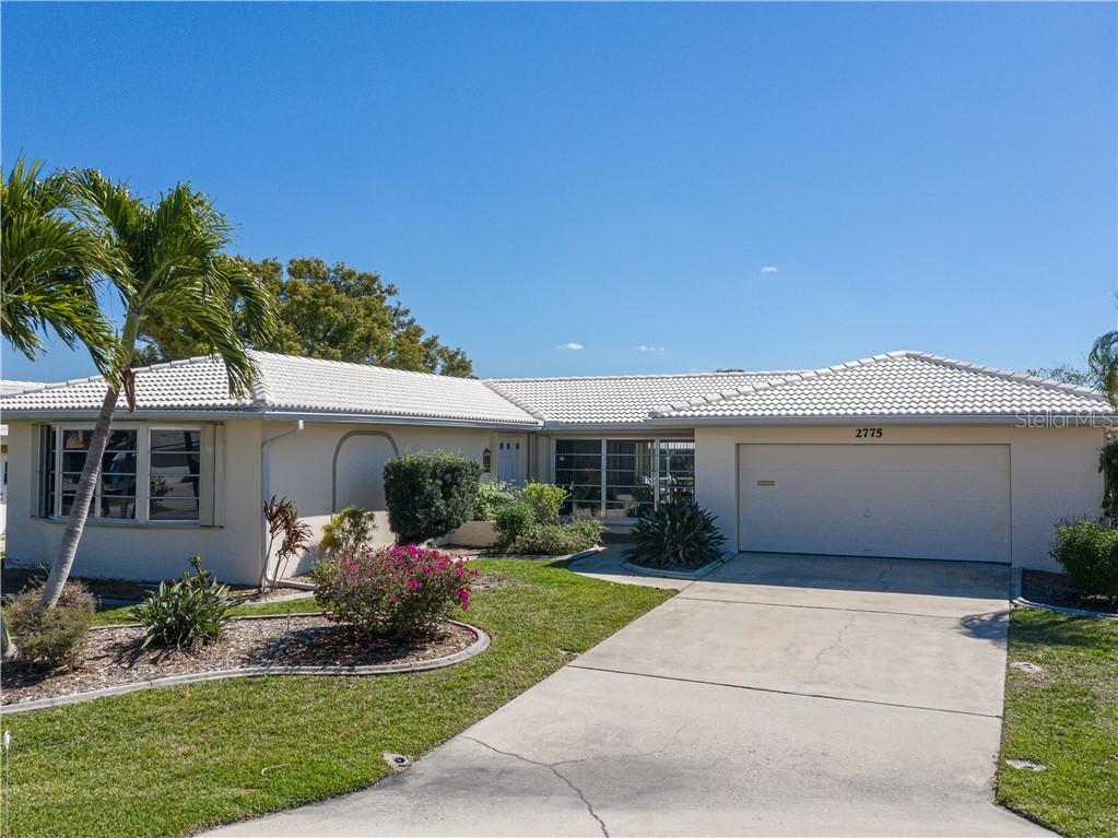 2775 Luna Ct., Punta Gorda, FL 33950