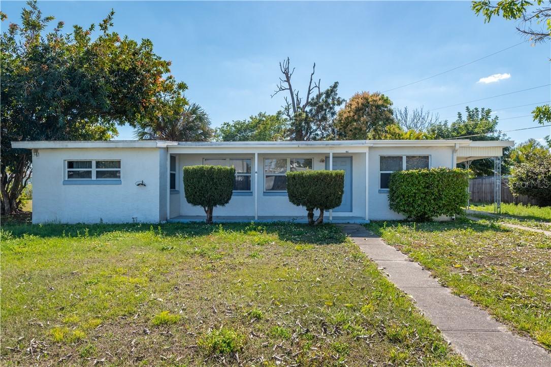 120 Duxbury Ave., Port Charlotte, FL 33952